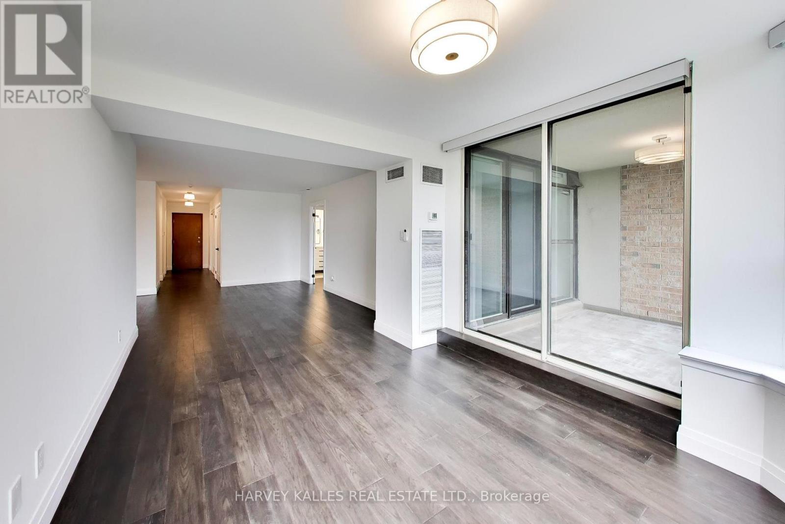 314 - 268 Ridley Boulevard, Toronto, Ontario M5M 4N3 - Photo 12 - C13851266