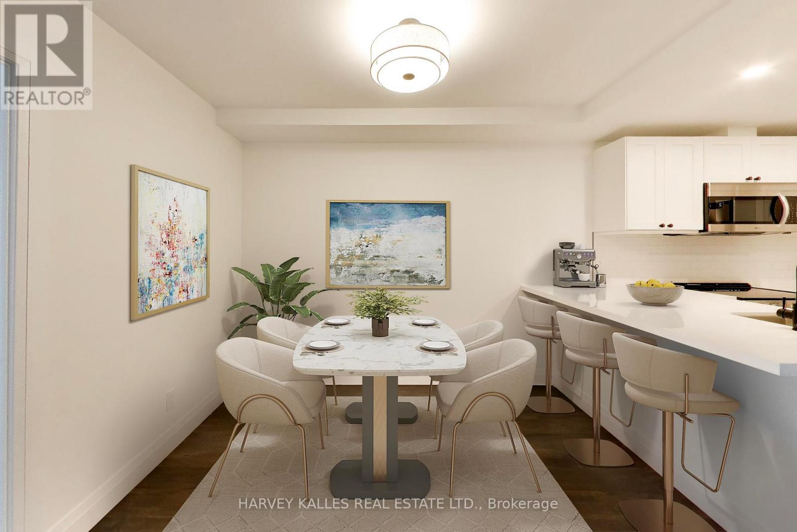 314 - 268 Ridley Boulevard, Toronto, Ontario M5M 4N3 - Photo 13 - C13851266