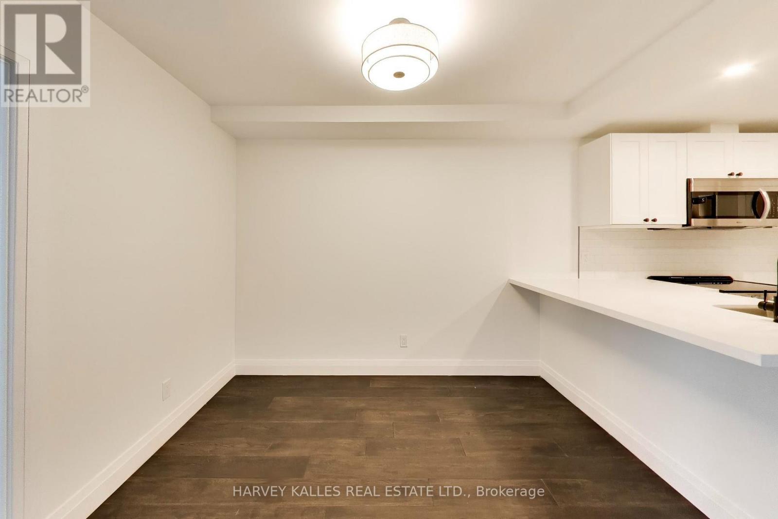 314 - 268 Ridley Boulevard, Toronto, Ontario M5M 4N3 - Photo 14 - C13851266