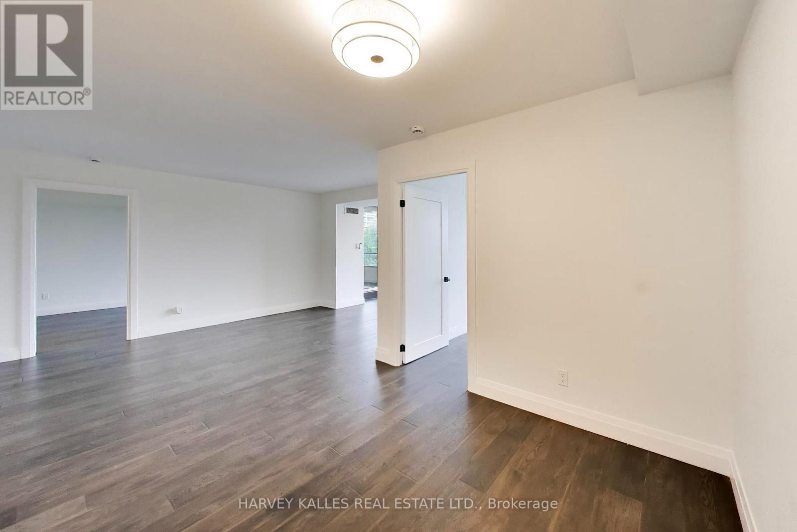 314 - 268 Ridley Boulevard, Toronto, Ontario M5M 4N3 - Photo 15 - C13851266
