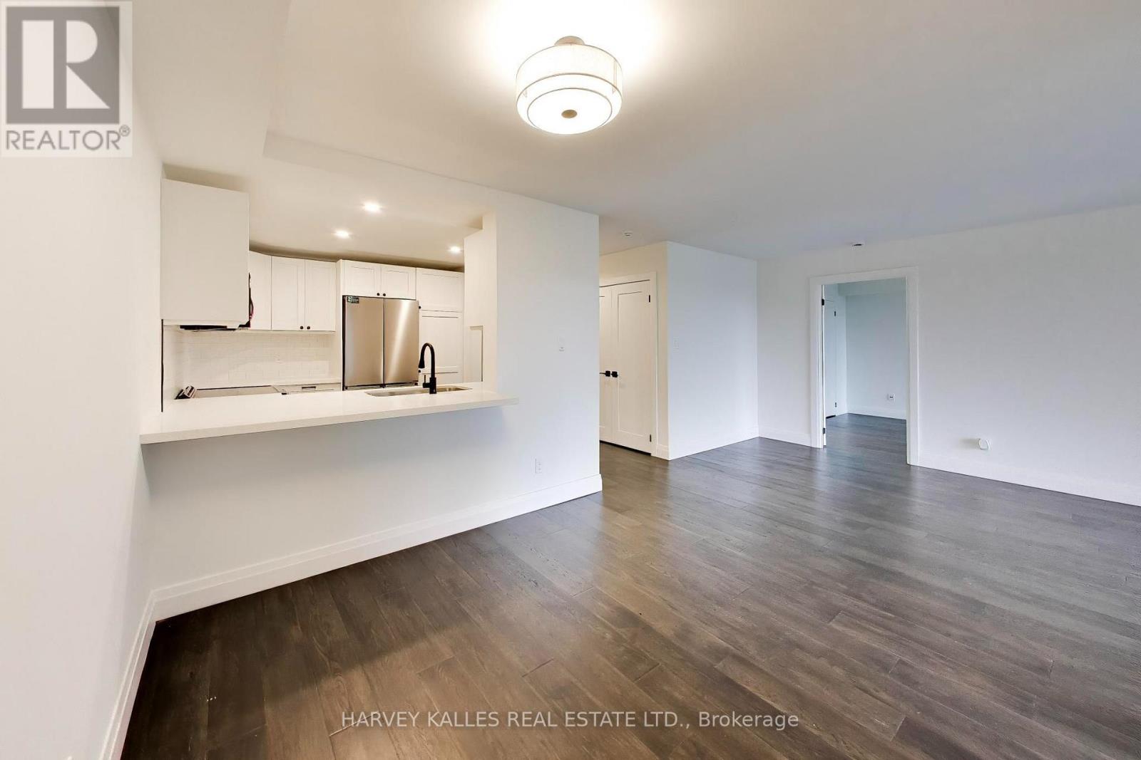 314 - 268 Ridley Boulevard, Toronto, Ontario M5M 4N3 - Photo 17 - C13851266