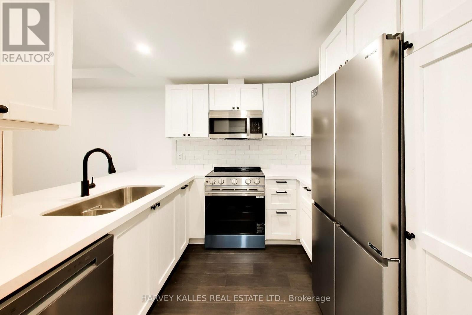 314 - 268 Ridley Boulevard, Toronto, Ontario M5M 4N3 - Photo 18 - C13851266