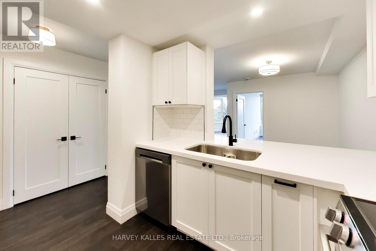 314 - 268 Ridley Boulevard, Toronto, Ontario M5M 4N3 - Photo 19 - C13851266