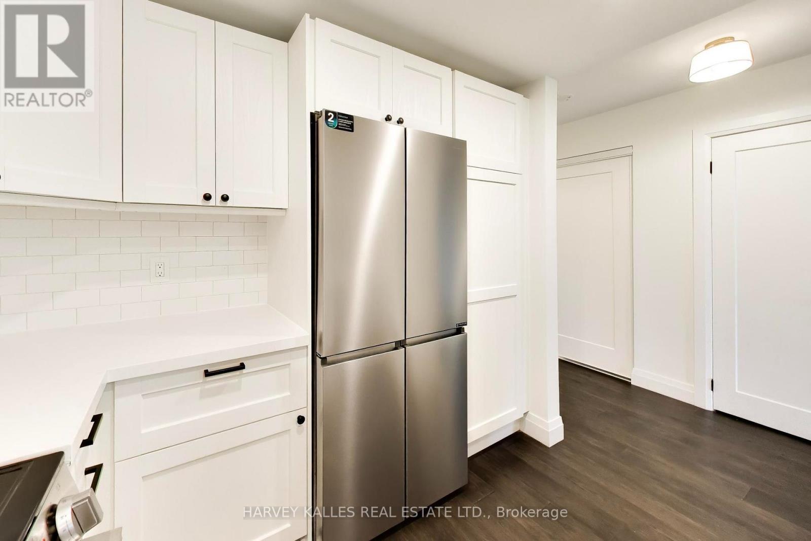 314 - 268 Ridley Boulevard, Toronto, Ontario M5M 4N3 - Photo 20 - C13851266