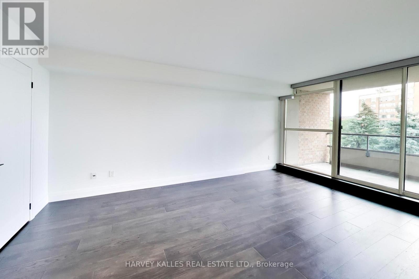 314 - 268 Ridley Boulevard, Toronto, Ontario M5M 4N3 - Photo 21 - C13851266
