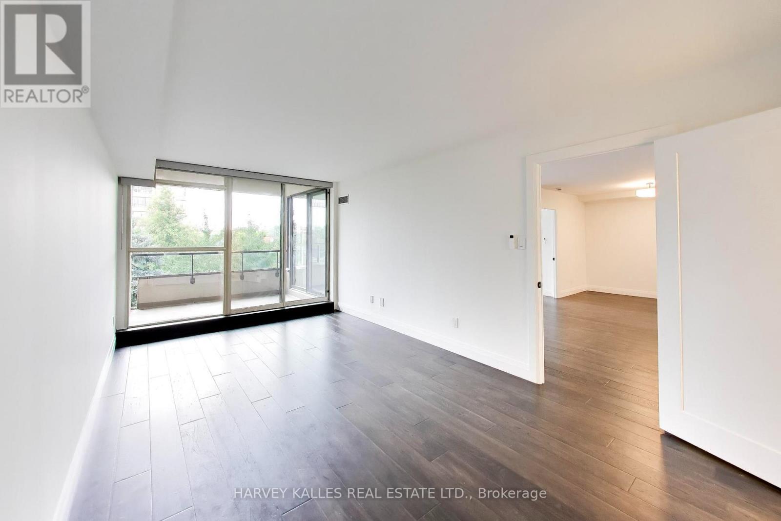 314 - 268 Ridley Boulevard, Toronto, Ontario M5M 4N3 - Photo 23 - C13851266