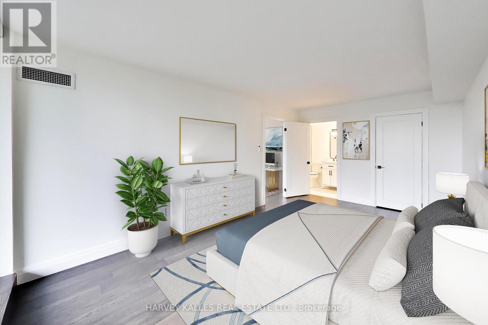 314 - 268 Ridley Boulevard, Toronto, Ontario M5M 4N3 - Photo 24 - C13851266