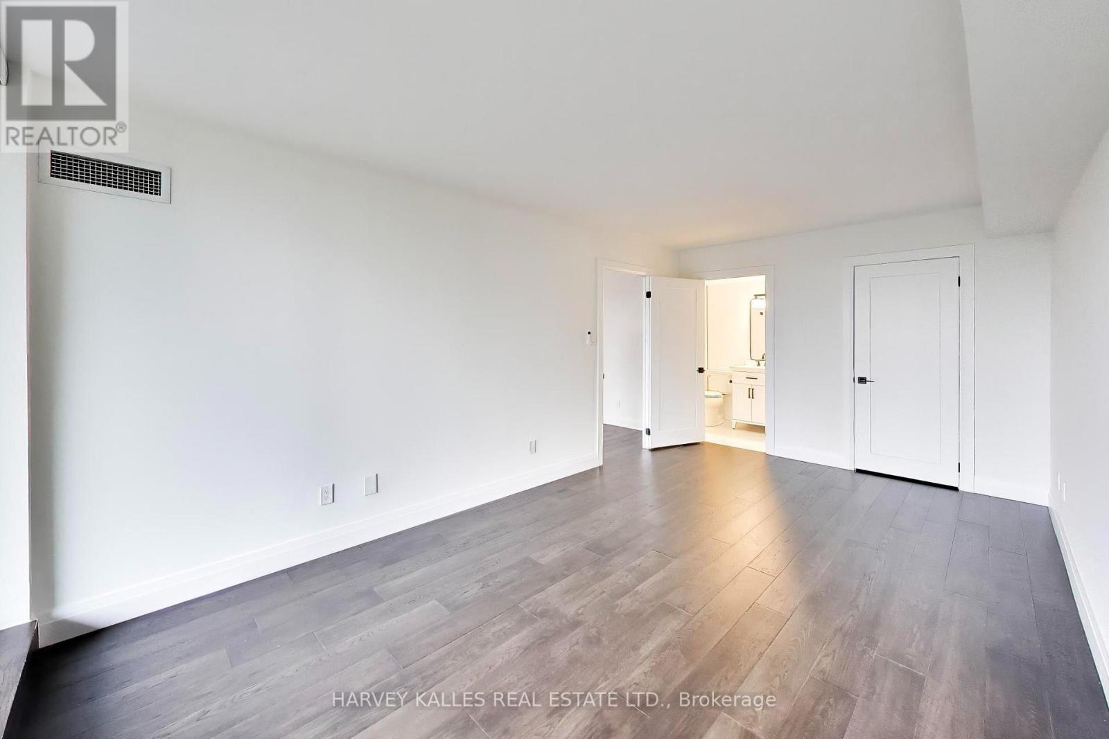 314 - 268 Ridley Boulevard, Toronto, Ontario M5M 4N3 - Photo 25 - C13851266