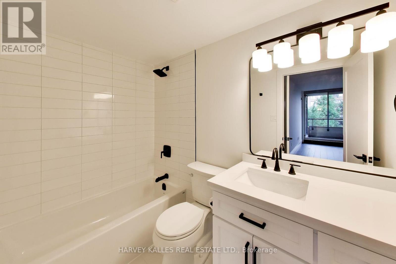 314 - 268 Ridley Boulevard, Toronto, Ontario M5M 4N3 - Photo 27 - C13851266