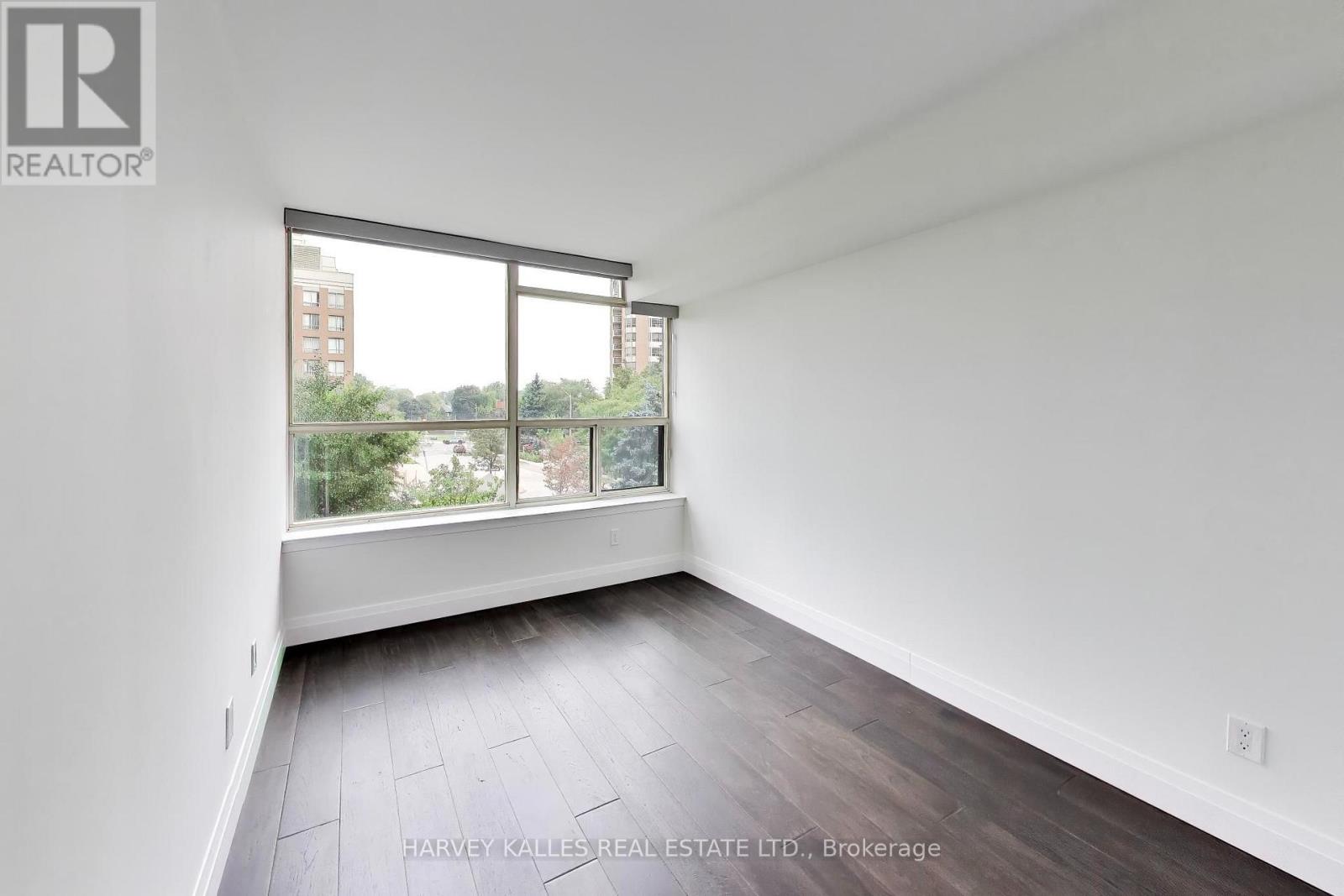 314 - 268 Ridley Boulevard, Toronto, Ontario M5M 4N3 - Photo 29 - C13851266