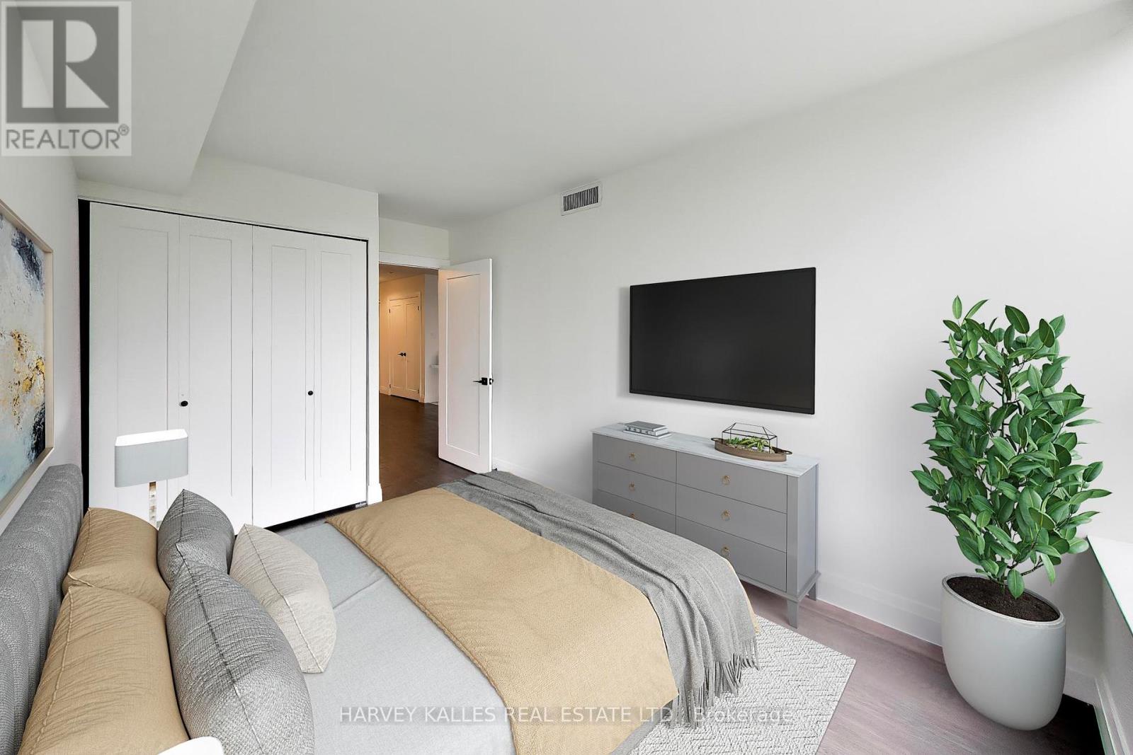 314 - 268 Ridley Boulevard, Toronto, Ontario M5M 4N3 - Photo 30 - C13851266
