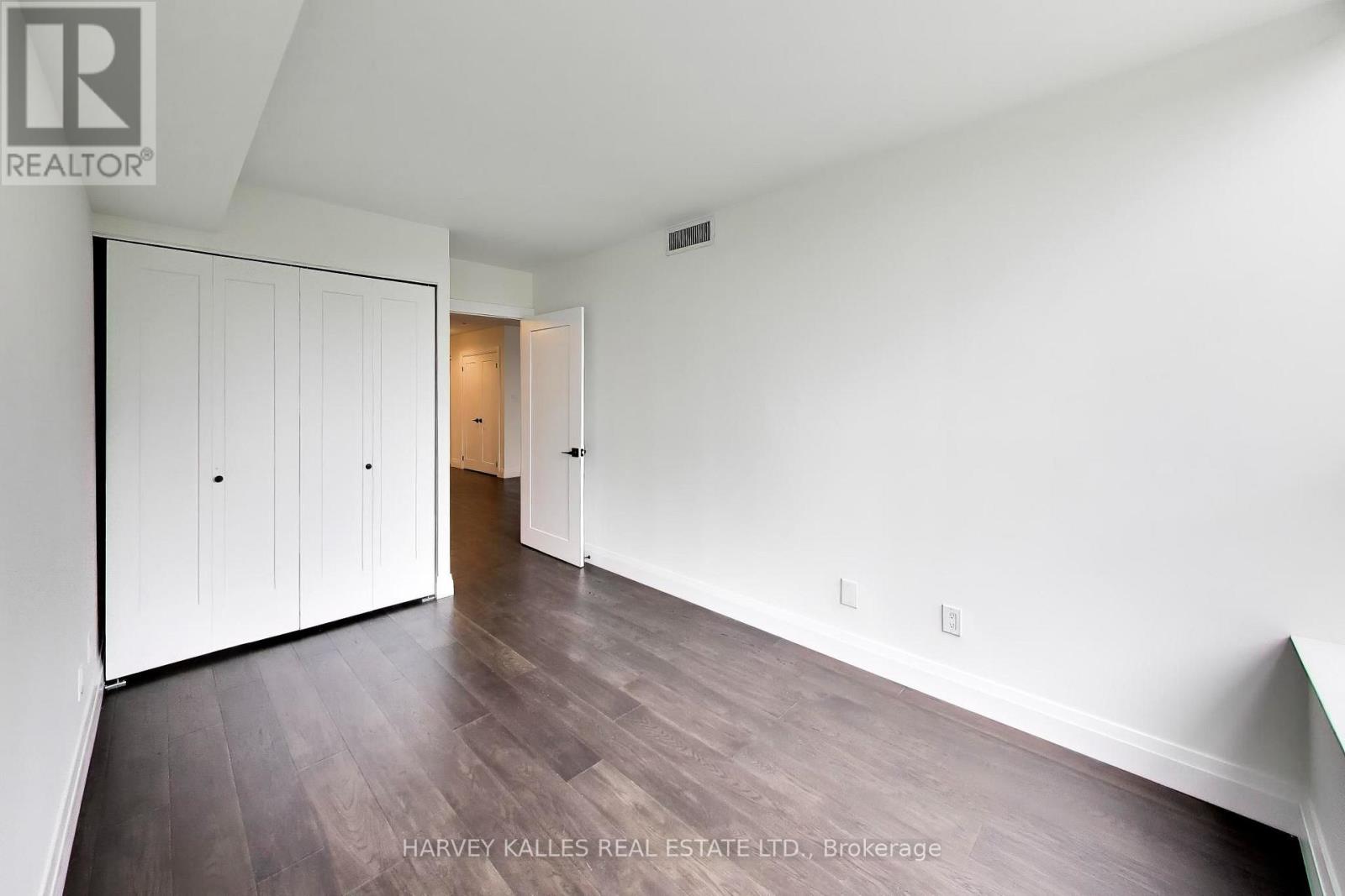 314 - 268 Ridley Boulevard, Toronto, Ontario M5M 4N3 - Photo 31 - C13851266