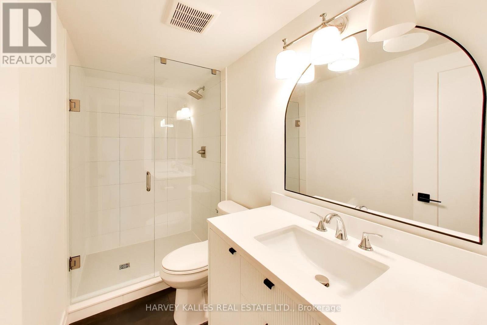 314 - 268 Ridley Boulevard, Toronto, Ontario M5M 4N3 - Photo 33 - C13851266