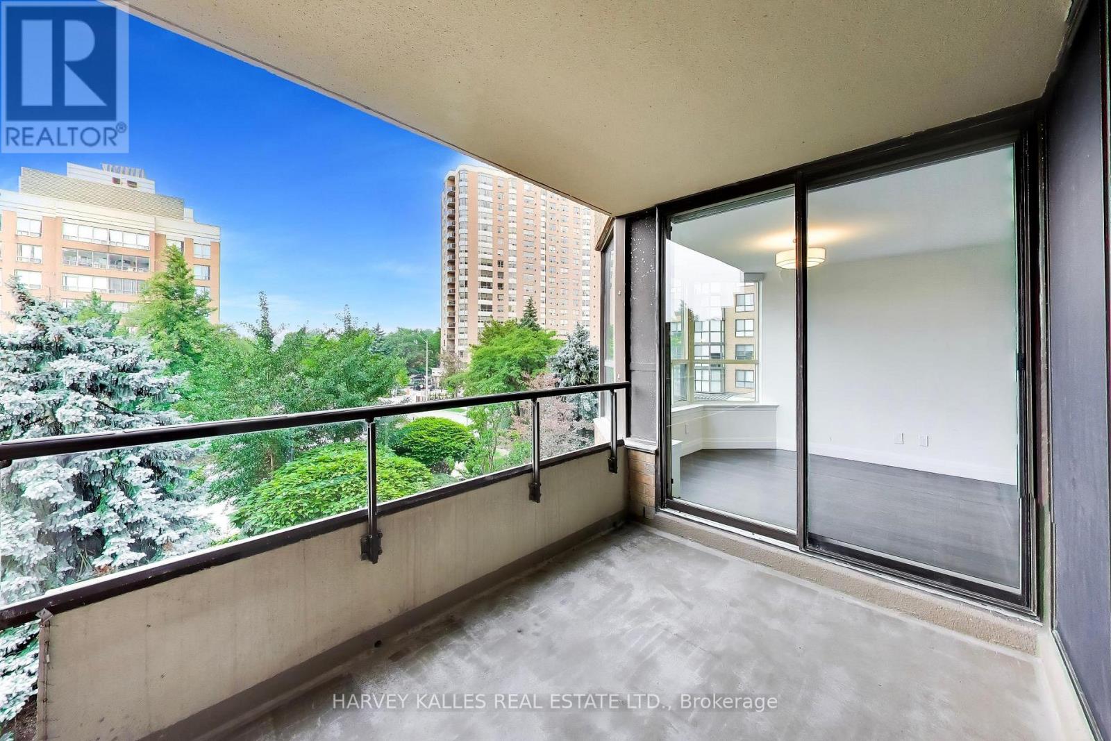 314 - 268 Ridley Boulevard, Toronto, Ontario M5M 4N3 - Photo 36 - C13851266
