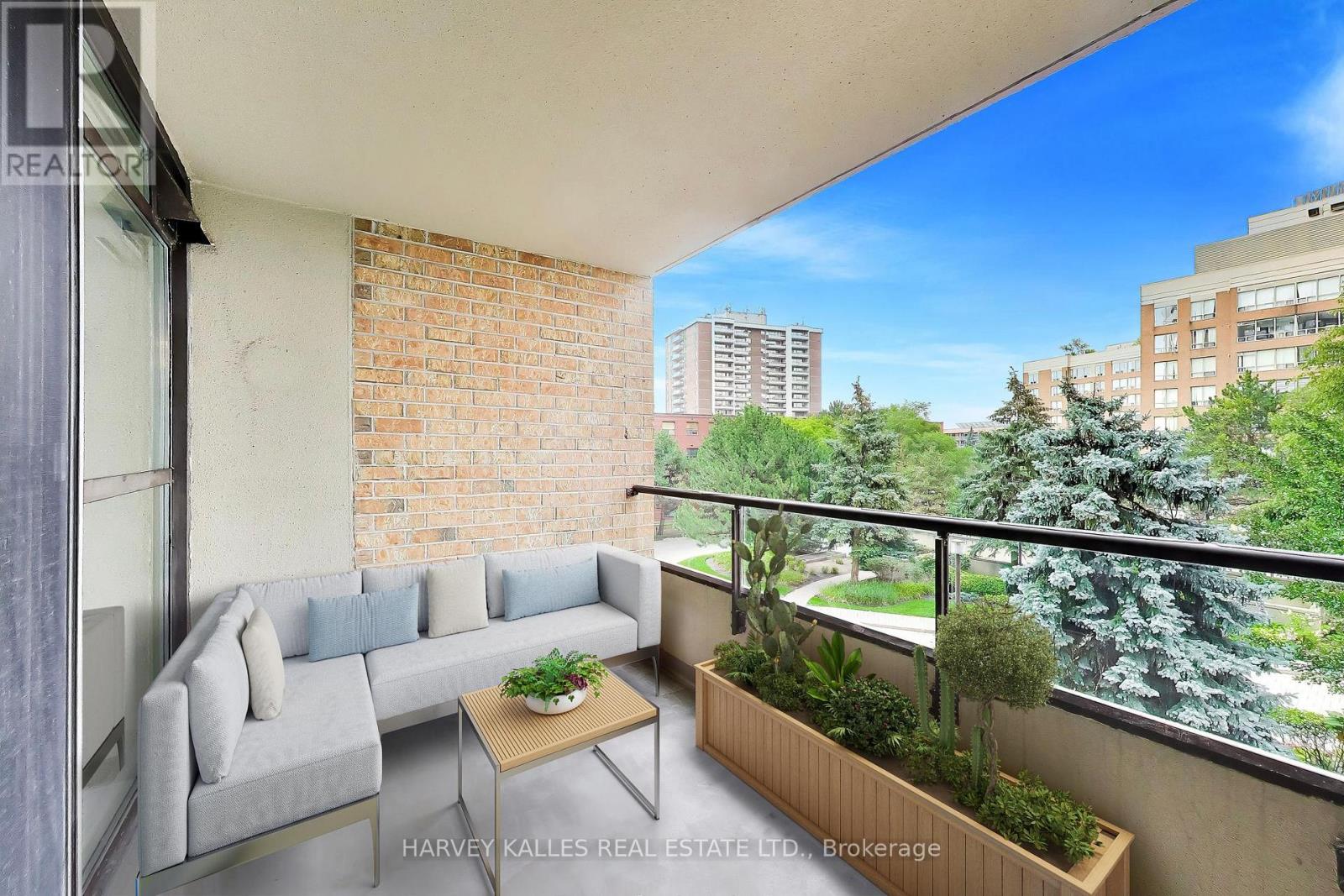 314 - 268 Ridley Boulevard, Toronto, Ontario M5M 4N3 - Photo 37 - C13851266