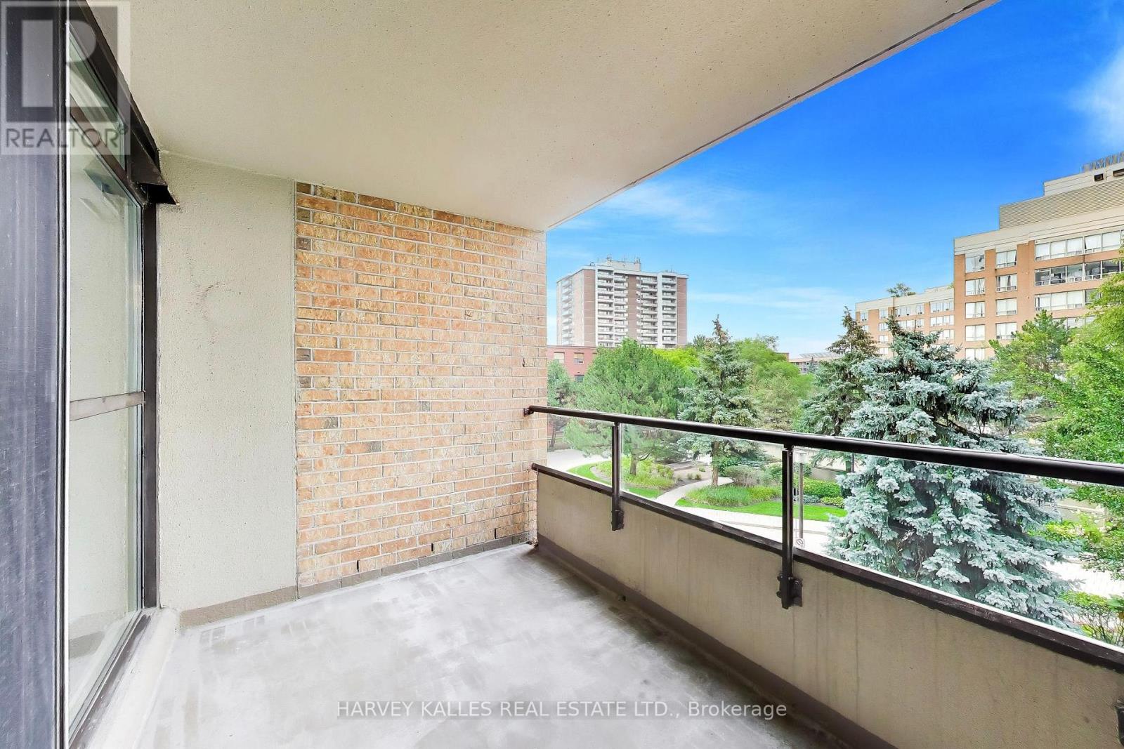314 - 268 Ridley Boulevard, Toronto, Ontario M5M 4N3 - Photo 38 - C13851266