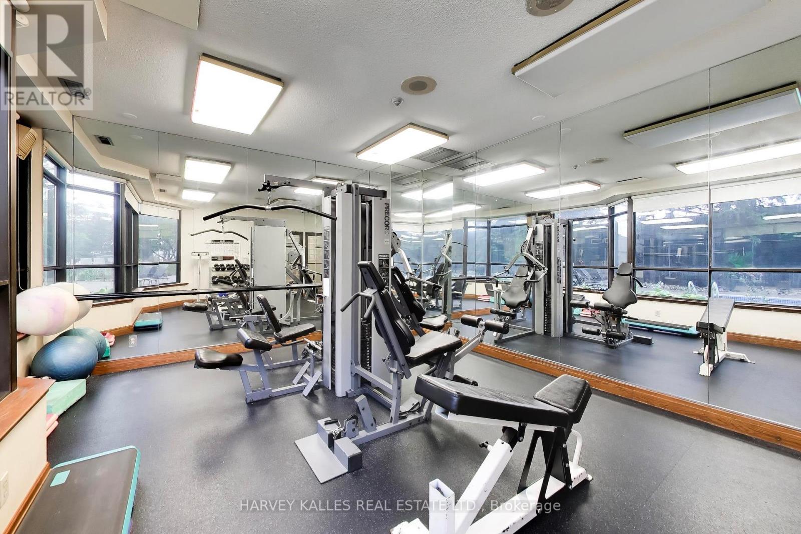 314 - 268 Ridley Boulevard, Toronto, Ontario M5M 4N3 - Photo 39 - C13851266