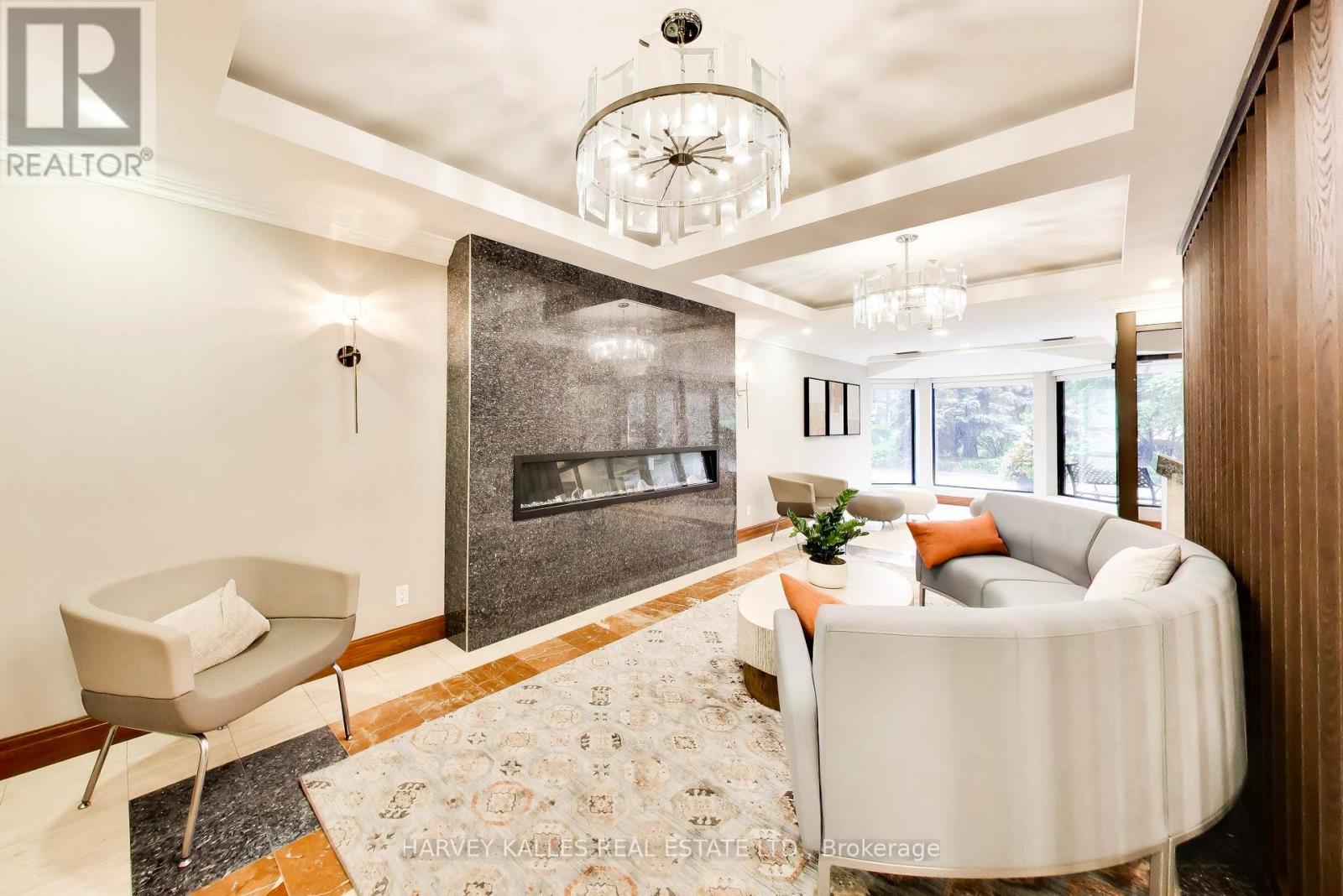 314 - 268 Ridley Boulevard, Toronto, Ontario M5M 4N3 - Photo 4 - C13851266