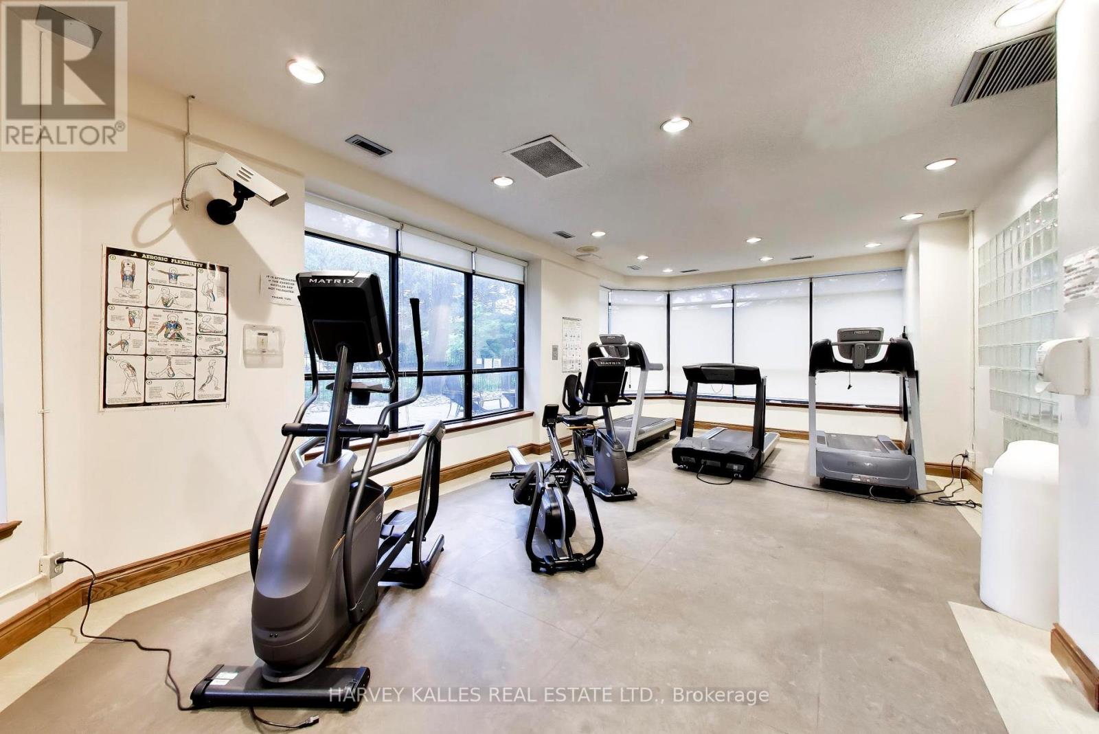 314 - 268 Ridley Boulevard, Toronto, Ontario M5M 4N3 - Photo 40 - C13851266