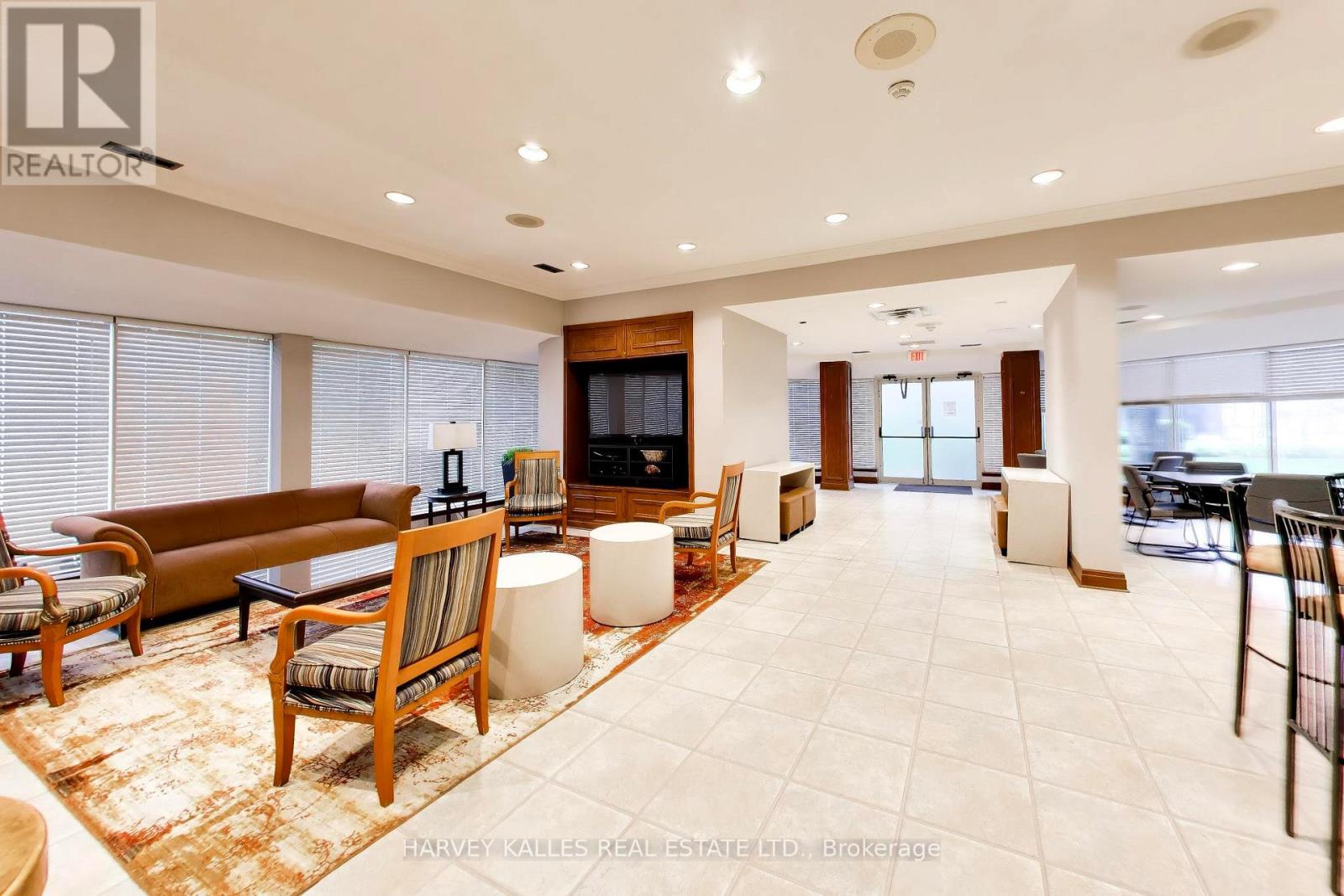 314 - 268 Ridley Boulevard, Toronto, Ontario M5M 4N3 - Photo 42 - C13851266