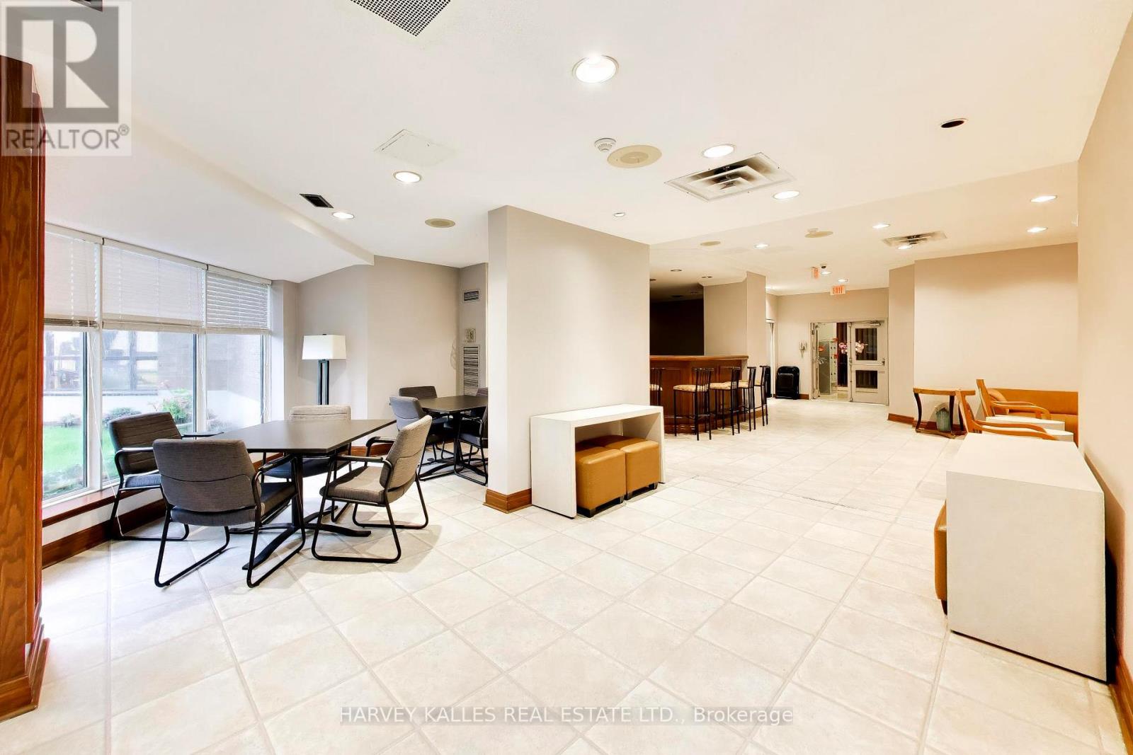 314 - 268 Ridley Boulevard, Toronto, Ontario M5M 4N3 - Photo 43 - C13851266