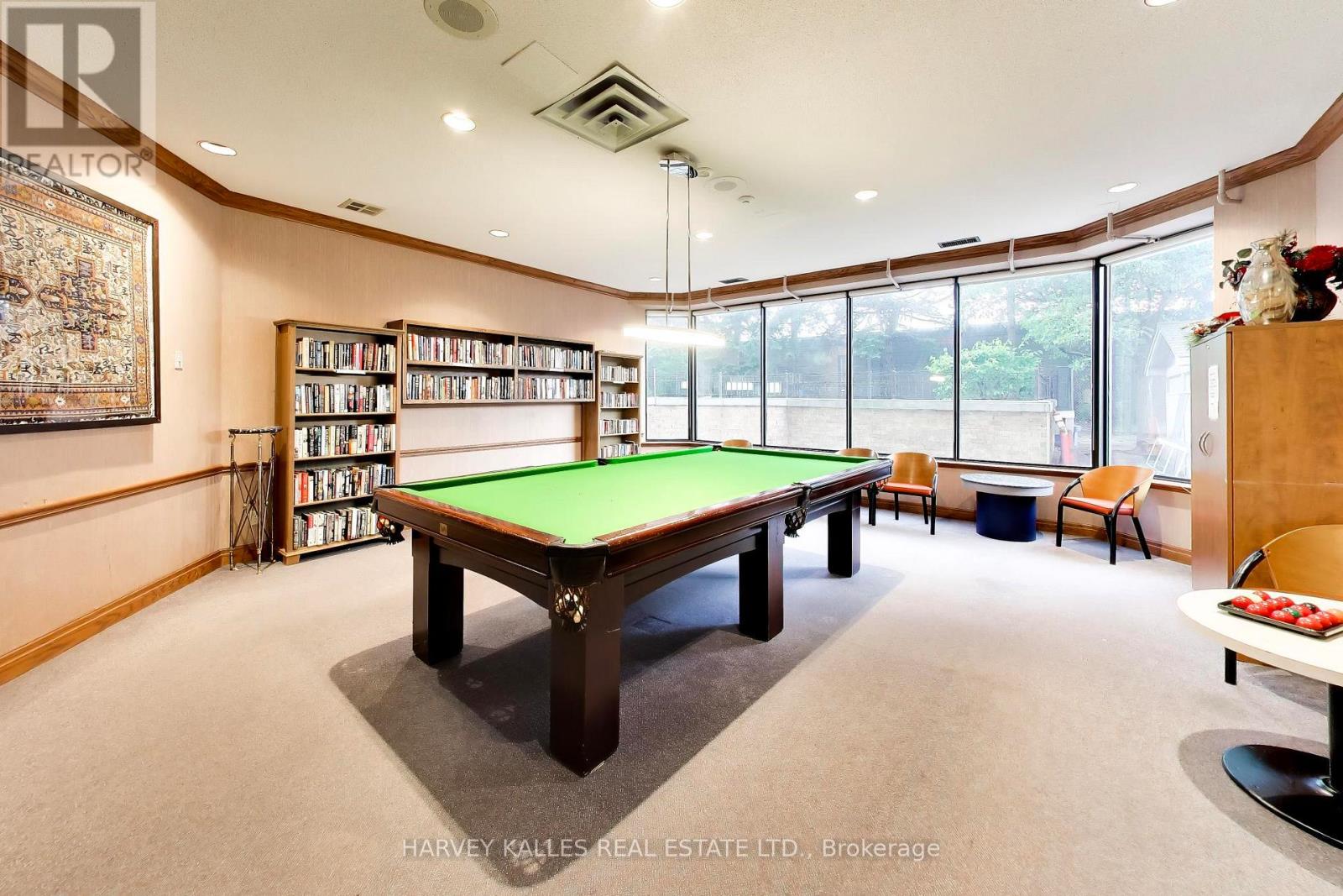 314 - 268 Ridley Boulevard, Toronto, Ontario M5M 4N3 - Photo 44 - C13851266