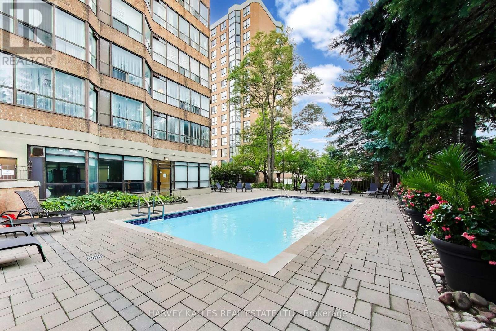 314 - 268 Ridley Boulevard, Toronto, Ontario M5M 4N3 - Photo 45 - C13851266