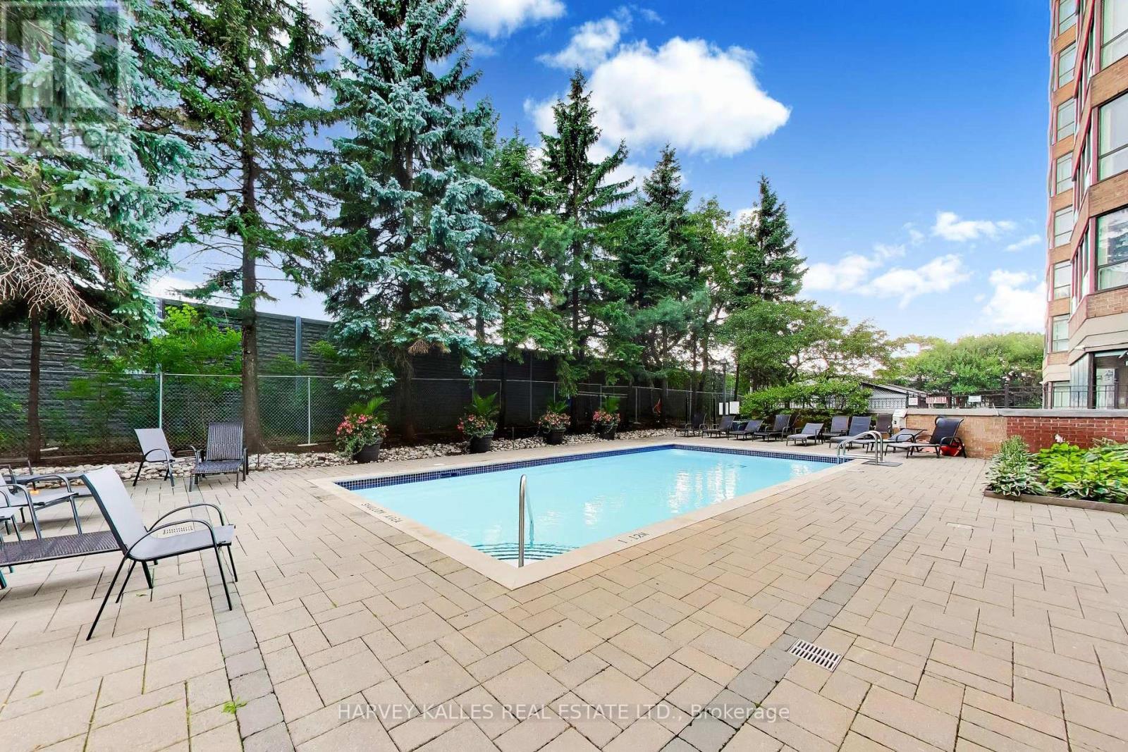 314 - 268 Ridley Boulevard, Toronto, Ontario M5M 4N3 - Photo 46 - C13851266