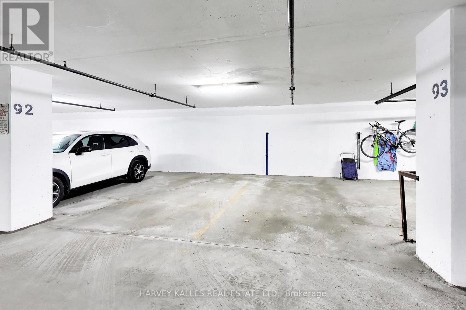 314 - 268 Ridley Boulevard, Toronto, Ontario M5M 4N3 - Photo 47 - C13851266