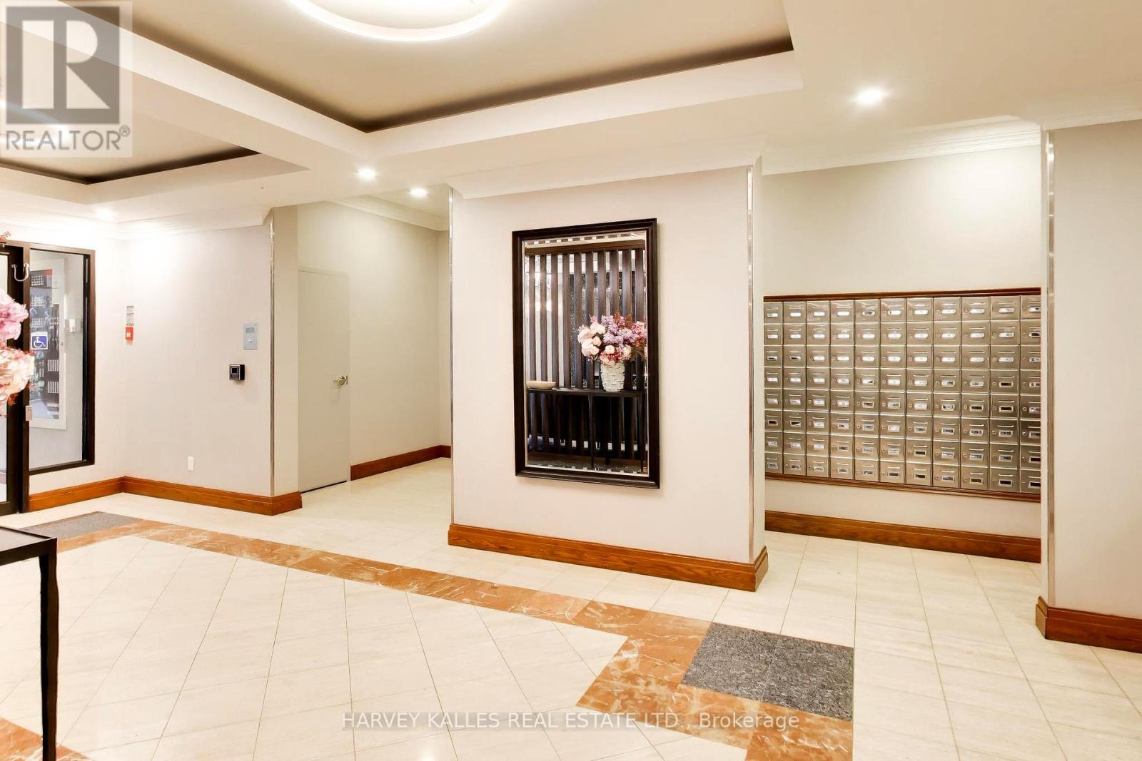 314 - 268 Ridley Boulevard, Toronto, Ontario M5M 4N3 - Photo 5 - C13851266