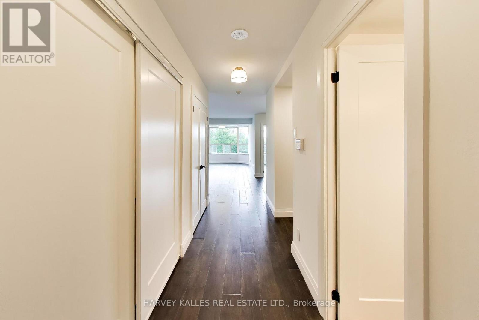 314 - 268 Ridley Boulevard, Toronto, Ontario M5M 4N3 - Photo 7 - C13851266
