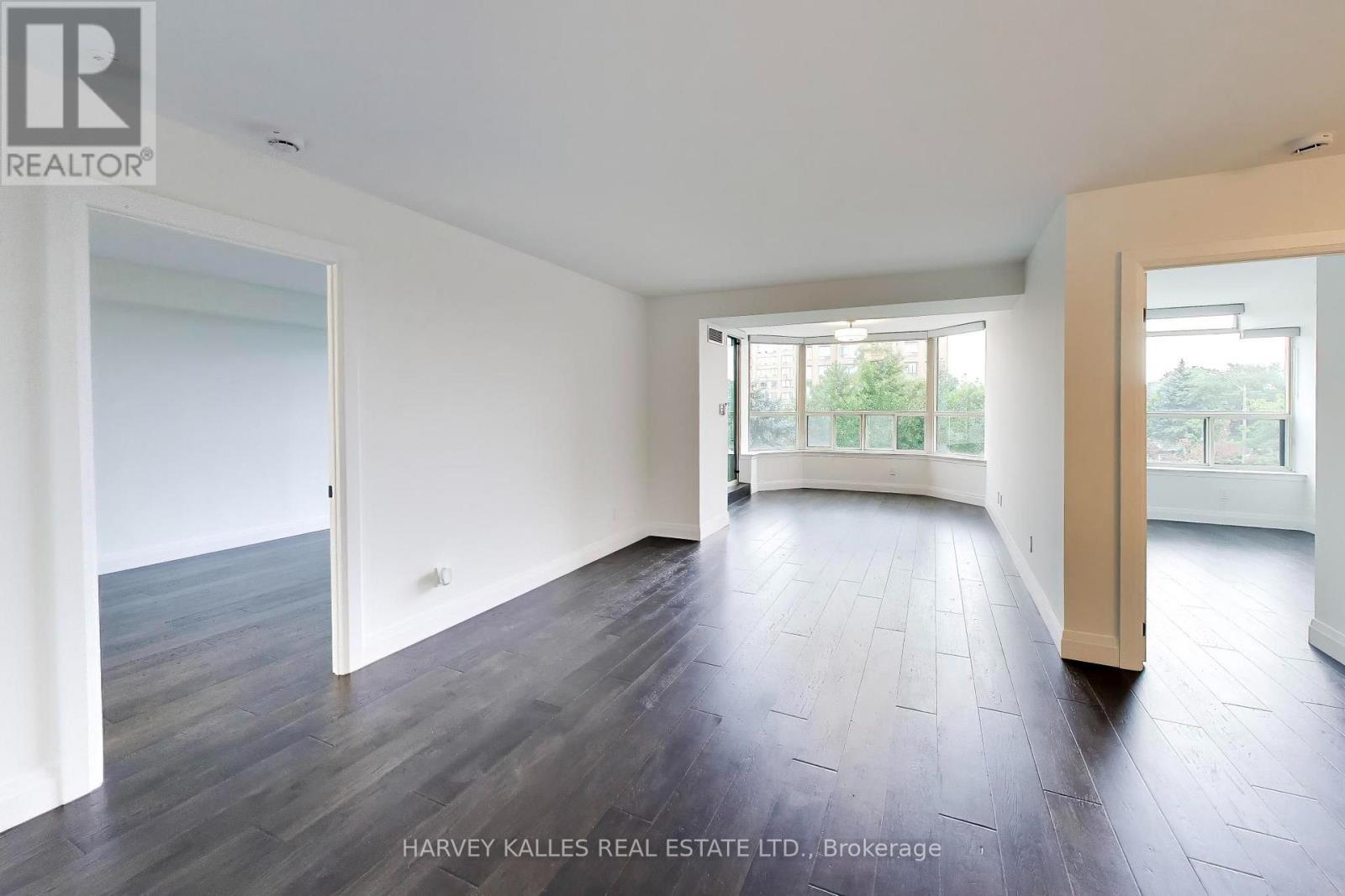 314 - 268 Ridley Boulevard, Toronto, Ontario M5M 4N3 - Photo 8 - C13851266