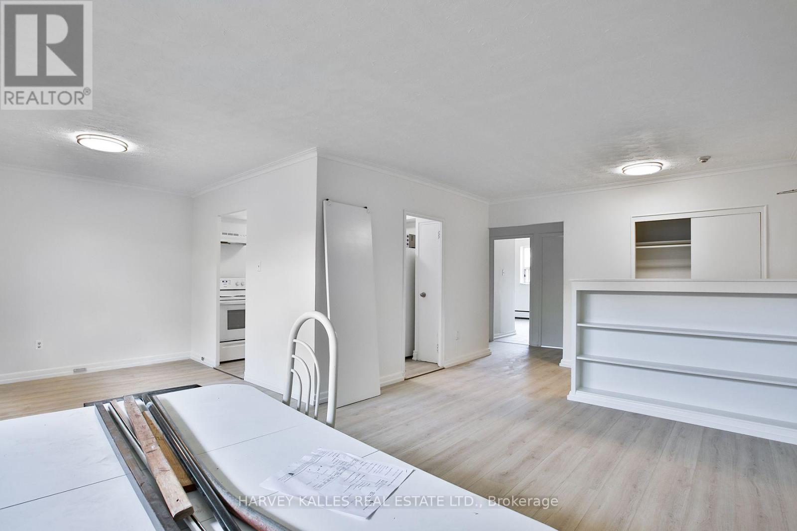2 - 28 Fraserwood Avenue, Toronto, Ontario  M6B 2N5 - Photo 13 - C13853370