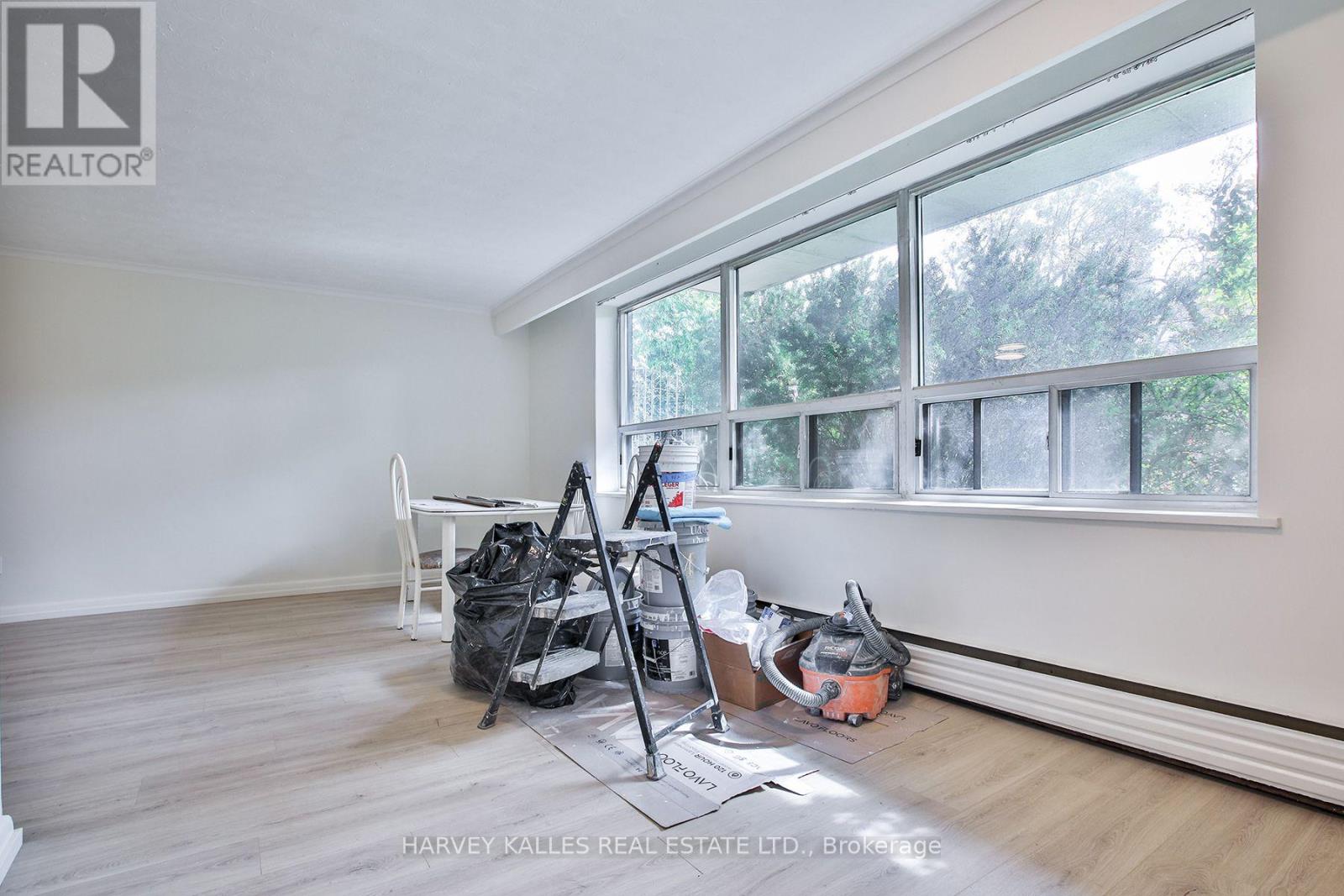 2 - 28 Fraserwood Avenue, Toronto, Ontario  M6B 2N5 - Photo 14 - C13853370