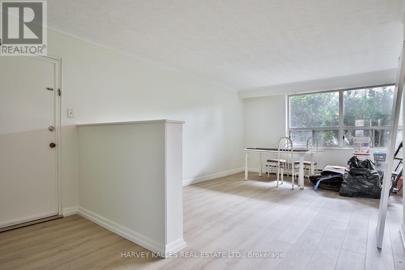 2 - 28 Fraserwood Avenue, Toronto, Ontario  M6B 2N5 - Photo 18 - C13853370