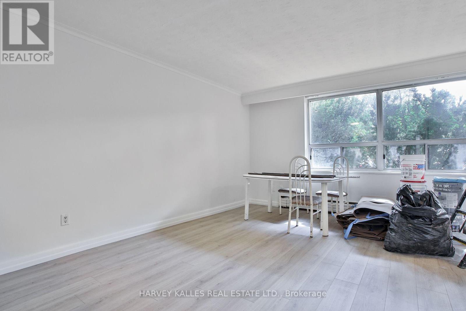 2 - 28 Fraserwood Avenue, Toronto, Ontario  M6B 2N5 - Photo 19 - C13853370