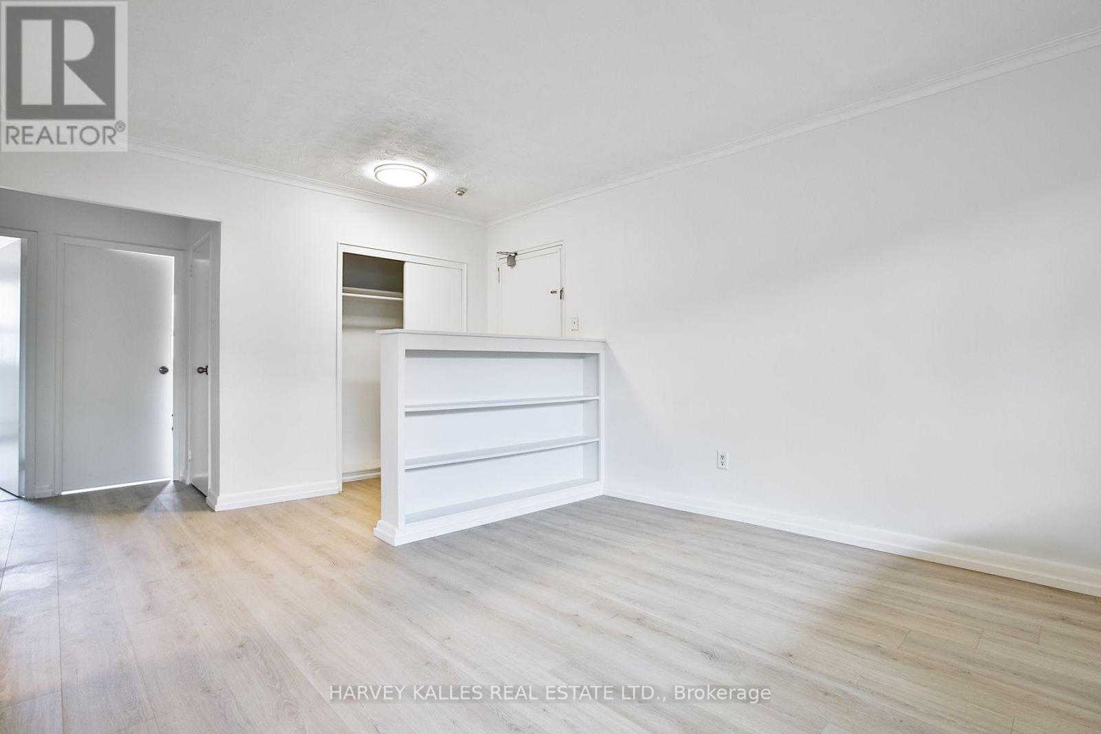 2 - 28 Fraserwood Avenue, Toronto, Ontario  M6B 2N5 - Photo 20 - C13853370