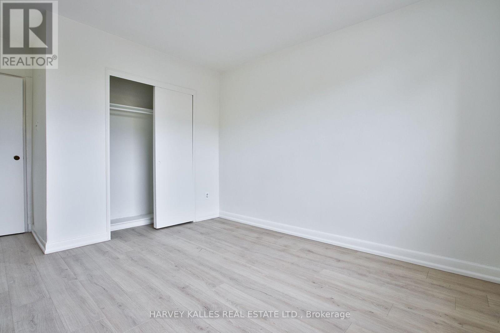 2 - 28 Fraserwood Avenue, Toronto, Ontario  M6B 2N5 - Photo 22 - C13853370