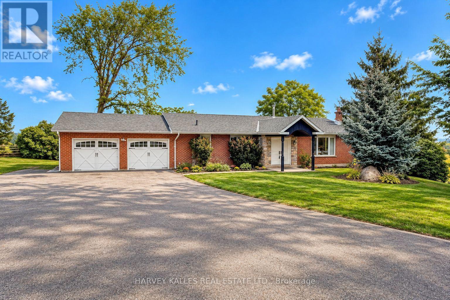 3327 SIMCOE COUNTY 50 ROAD, Adjala-Tosorontio, Ontario