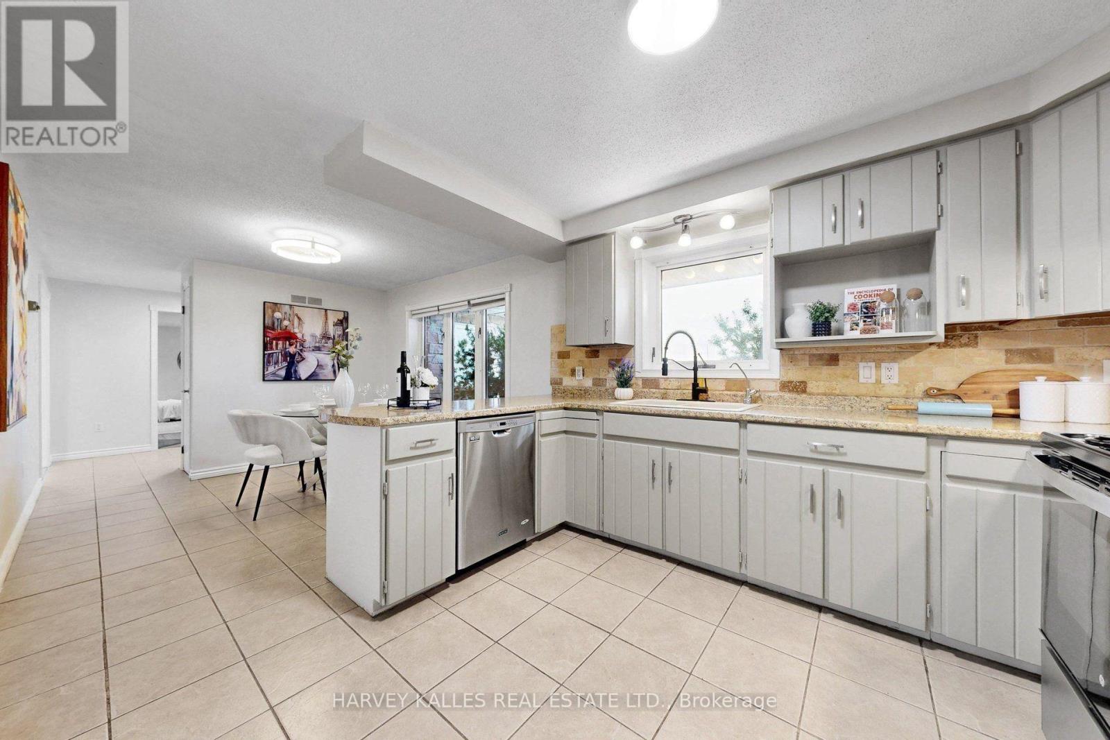 3327 Simcoe County 50 Road, Adjala-Tosorontio, Ontario L0G 1L0 - Photo 10 - N13853782