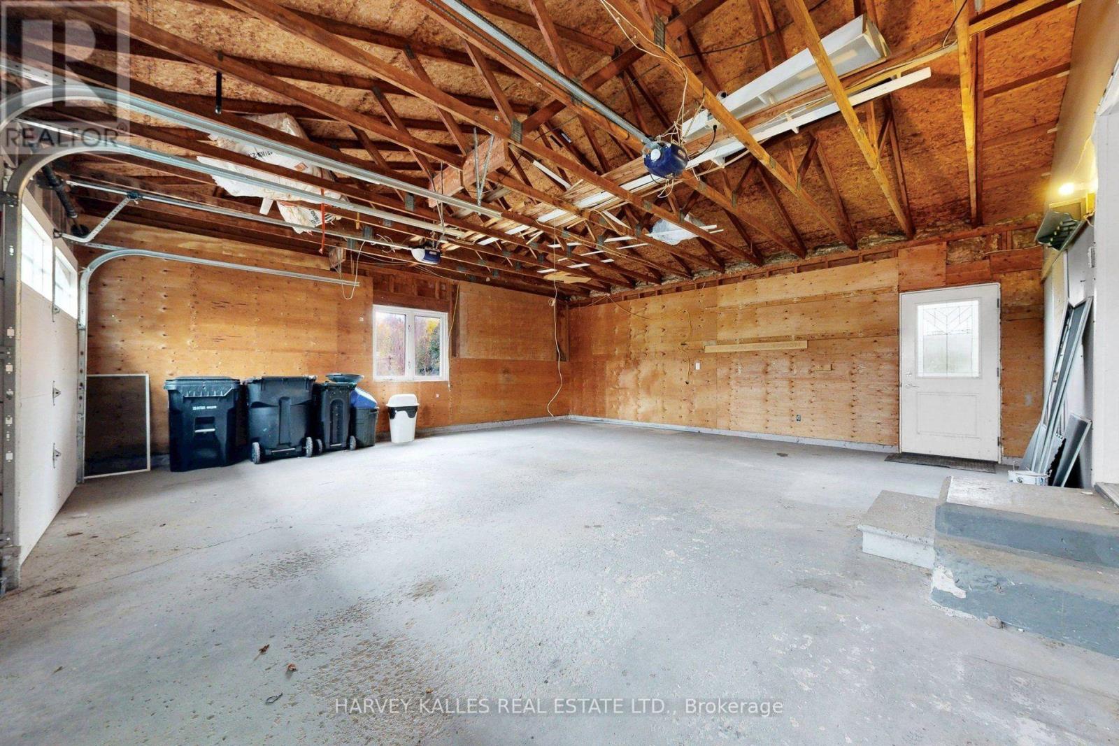 3327 Simcoe County 50 Road, Adjala-Tosorontio, Ontario L0G 1L0 - Photo 18 - N13853782