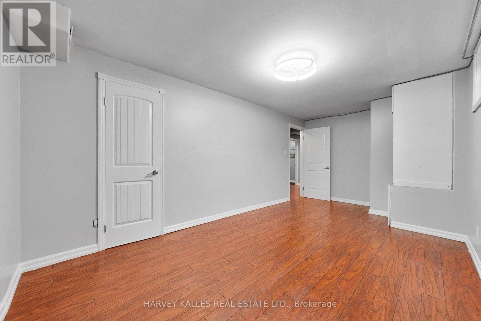 3327 Simcoe County 50 Road, Adjala-Tosorontio, Ontario L0G 1L0 - Photo 22 - N13853782