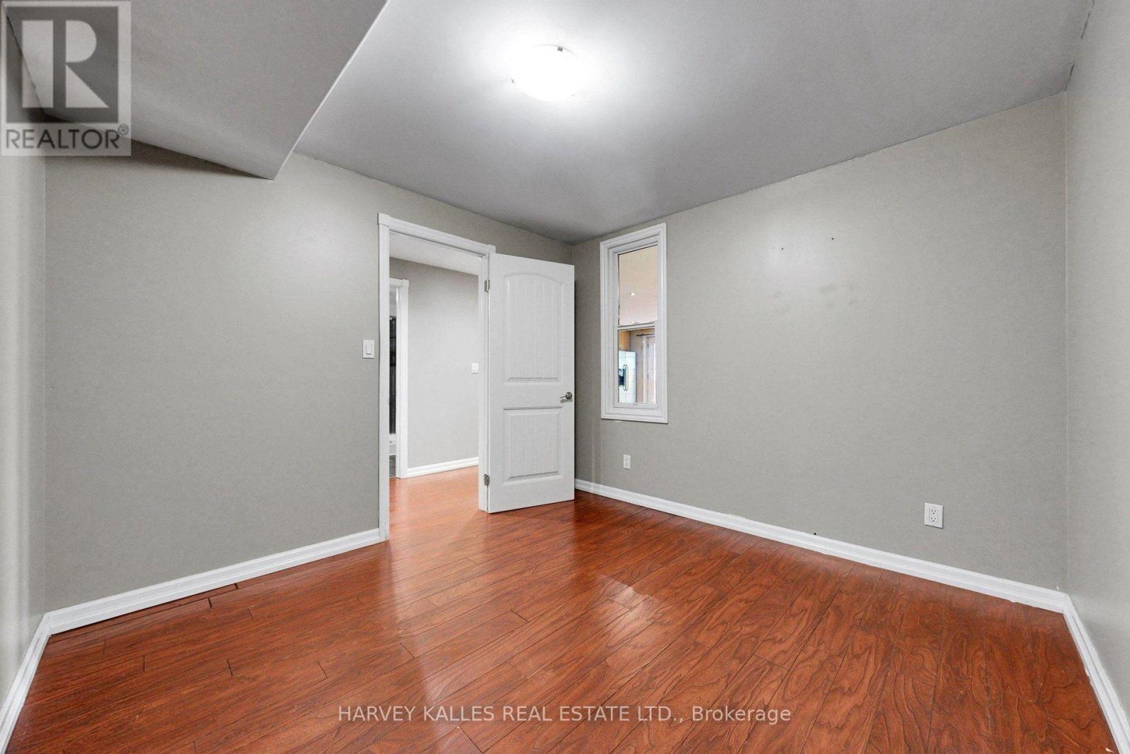 3327 Simcoe County 50 Road, Adjala-Tosorontio, Ontario L0G 1L0 - Photo 24 - N13853782