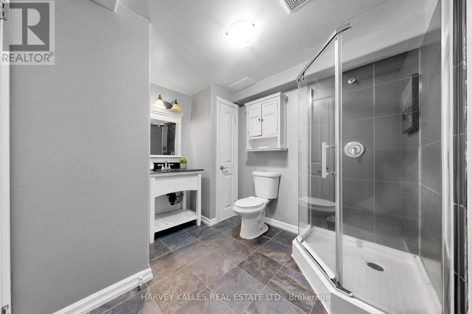 3327 Simcoe County 50 Road, Adjala-Tosorontio, Ontario L0G 1L0 - Photo 25 - N13853782