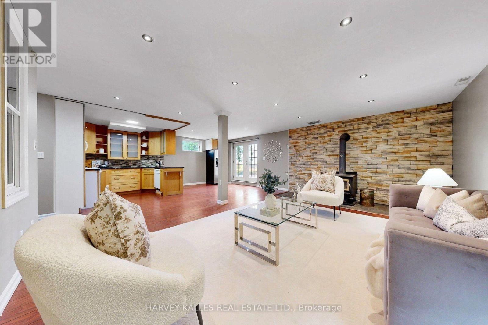 3327 Simcoe County 50 Road, Adjala-Tosorontio, Ontario L0G 1L0 - Photo 29 - N13853782
