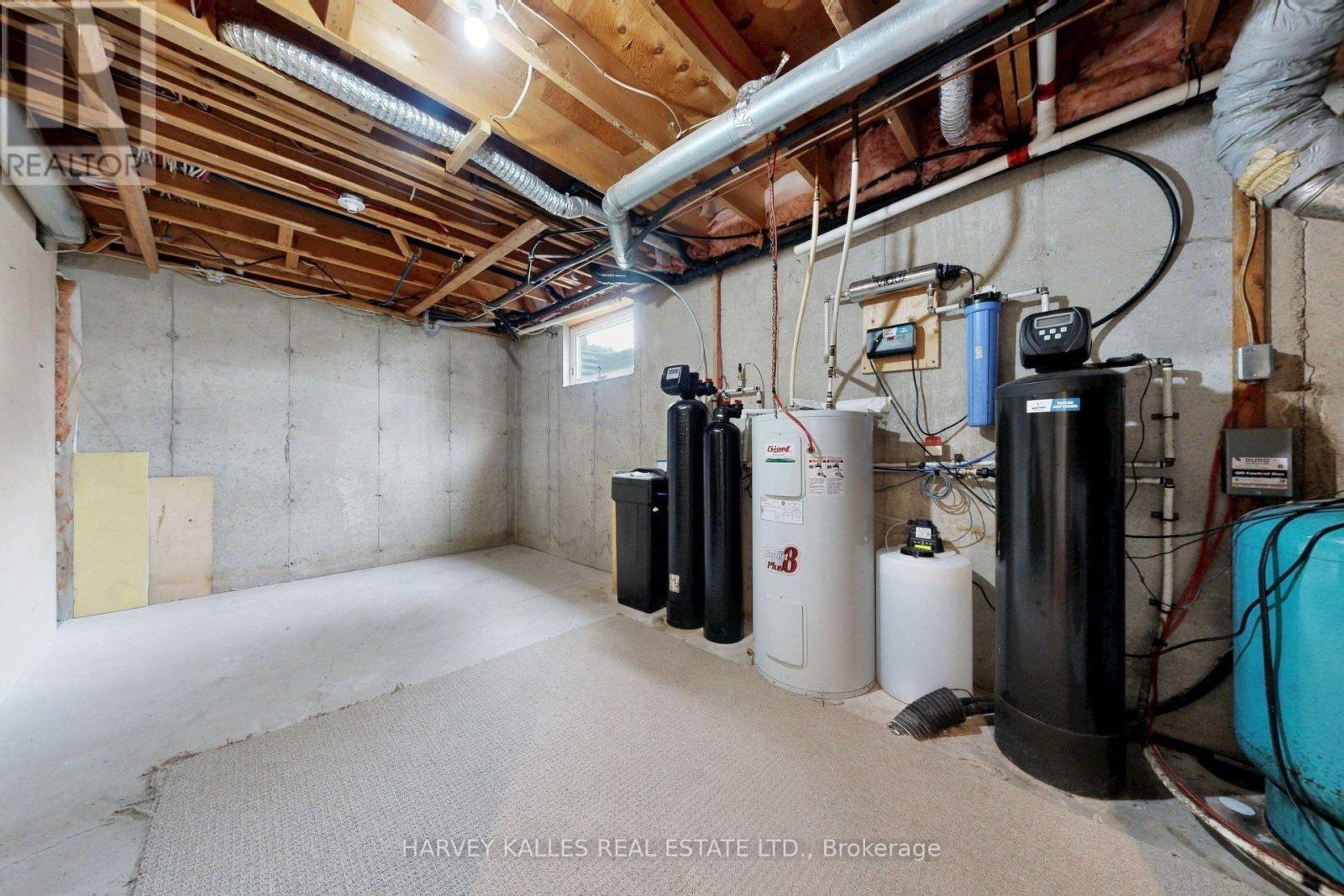 3327 Simcoe County 50 Road, Adjala-Tosorontio, Ontario L0G 1L0 - Photo 32 - N13853782