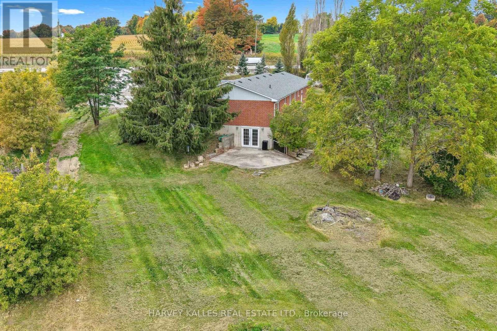 3327 Simcoe County 50 Road, Adjala-Tosorontio, Ontario L0G 1L0 - Photo 34 - N13853782