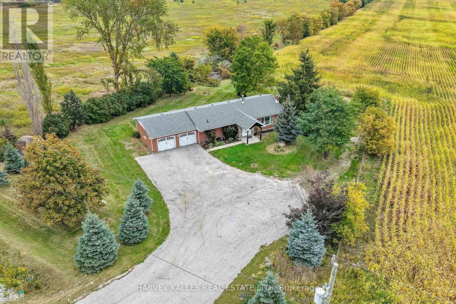 3327 Simcoe County 50 Road, Adjala-Tosorontio, Ontario L0G 1L0 - Photo 35 - N13853782