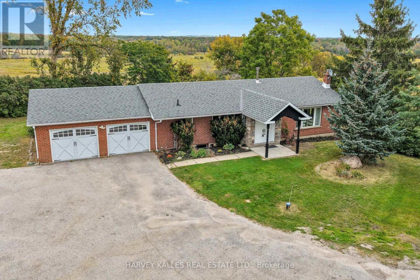 3327 Simcoe County 50 Road, Adjala-Tosorontio, Ontario L0G 1L0 - Photo 36 - N13853782