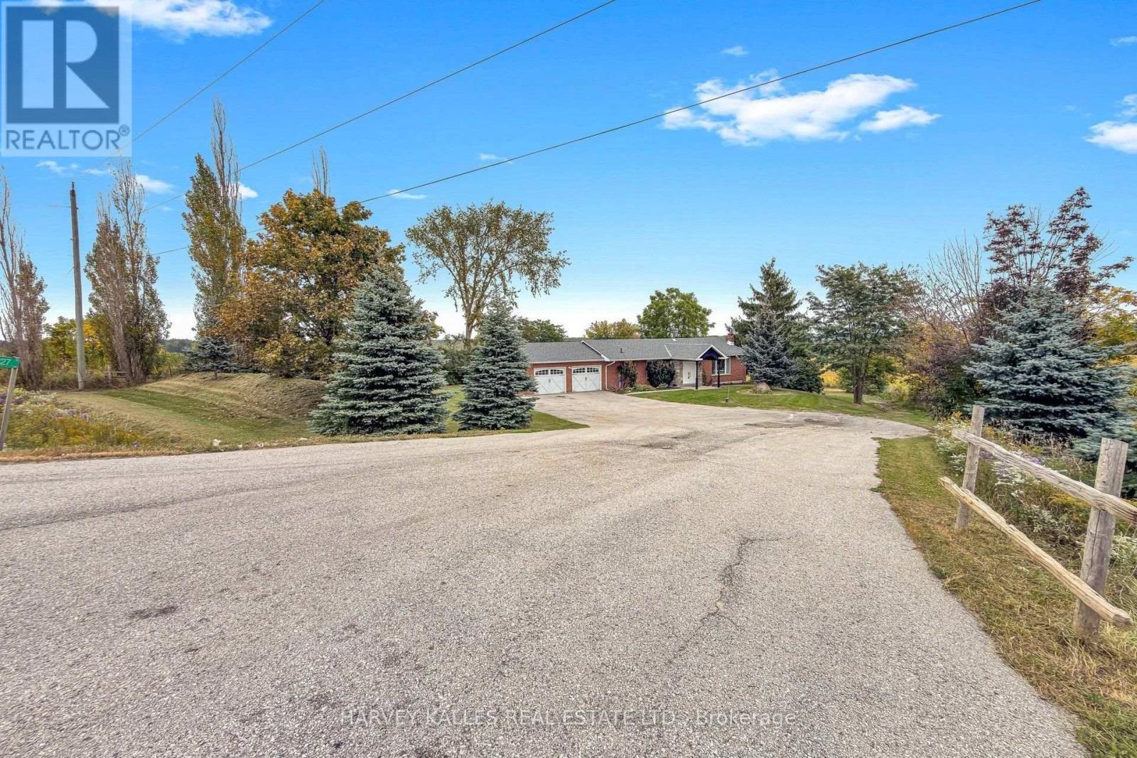 3327 Simcoe County 50 Road, Adjala-Tosorontio, Ontario L0G 1L0 - Photo 37 - N13853782